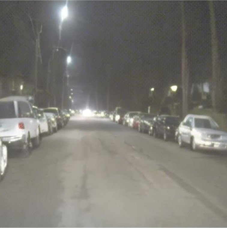 Case 1 Image