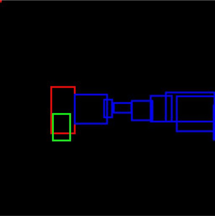 Case 1 Image