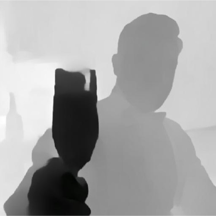 Case 1 Image